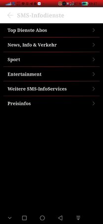 Screenshot_20220208_191724_com.android.stk.jpg