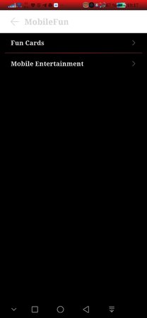 Screenshot_20220208_191734_com.android.stk.jpg