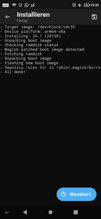 Screenshot_20220208-193523.png