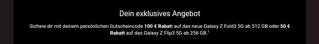 Screenshot_20220208-193905_Gallery.jpg