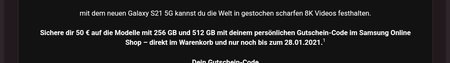 Screenshot_20220208-193919_Gallery.jpg