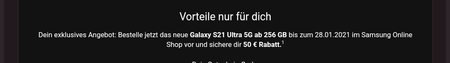 Screenshot_20220208-193938_Gallery.jpg
