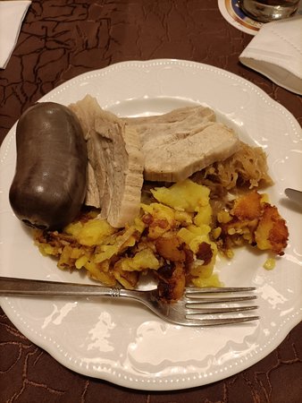 IMG20220208181517.jpg
