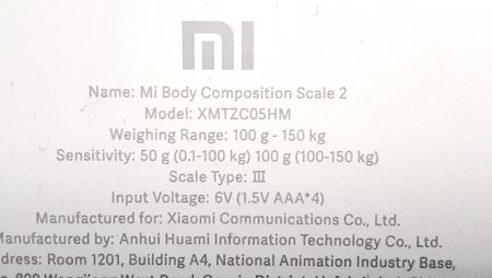 20220208_211901.jpg
