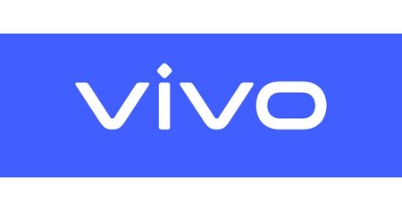 Vivo_Logo.jpg