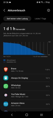 Screenshot_20220209-013621_Device care.jpg