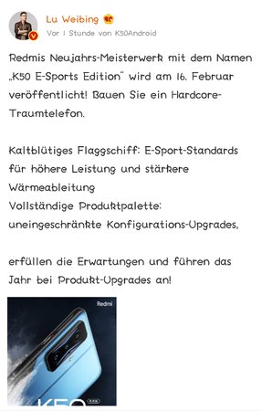 16.Feb Launch K50 eSports-Edition.jpg