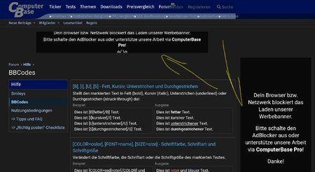 Screenshot_20220209-060710_Samsung Internet.jpg