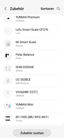 Screenshot_20220209-074729_Samsung Health.jpg
