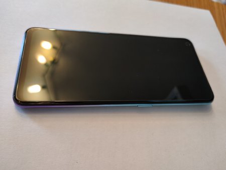 IMG20220209083219.jpg