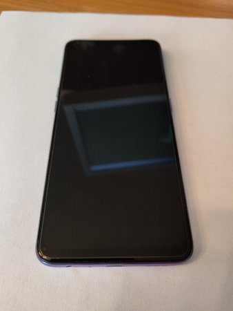 IMG20220209083224.jpg