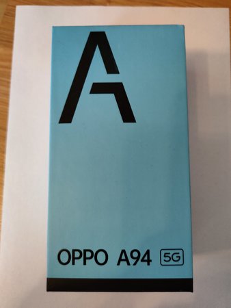 IMG20220209083521.jpg
