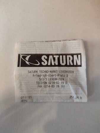 IMG20220209083612.jpg