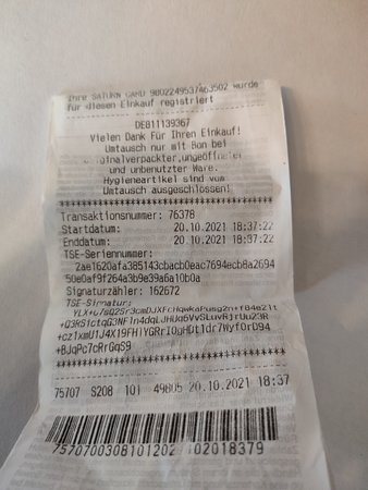 IMG20220209083625.jpg