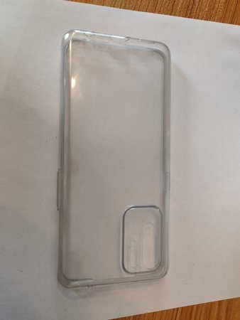 IMG20220209083740.jpg