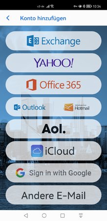 Screenshot_20220209_103408_me.bluemail.mail.jpg