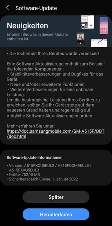 Screenshot_20220209-102729_Software update.jpg