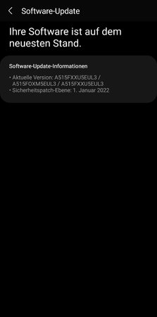 Screenshot_20220209-104140_Software update.jpg