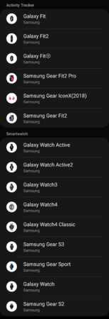 Screenshot_20220209-110445-284_1.png