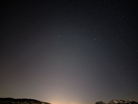 PXL_20220208_191654534.NIGHT.jpg