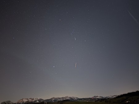 PXL_20220208_185425206.NIGHT.jpg