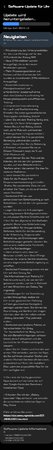 Screenshot_20220209-112429_Galaxy Watch4 Manager.jpg