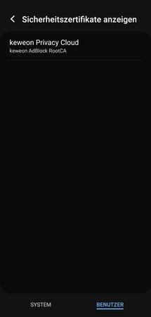 Screenshot_20220209-120032_Settings.jpg