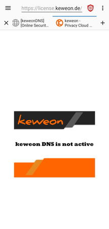 1644404571448.png