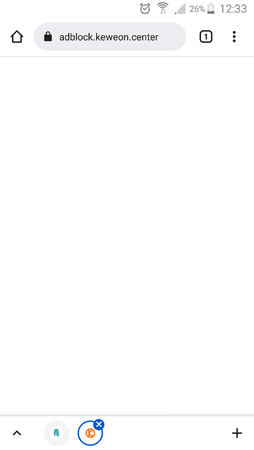 Screenshot_2022-02-09-12-33-48.png