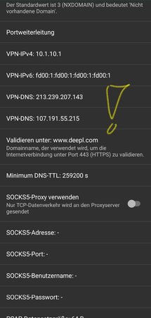 Screenshot_20220209-124713_NetGuard.jpg