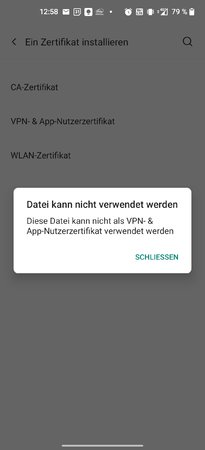 Screenshot_20220209-125851.jpg