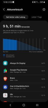 Screenshot_20220209-135224_Device care.jpg
