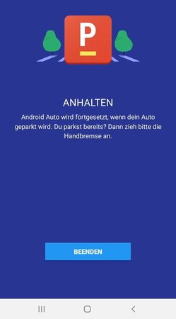 Screenshot_20200210-175219_Google Play services.jpg
