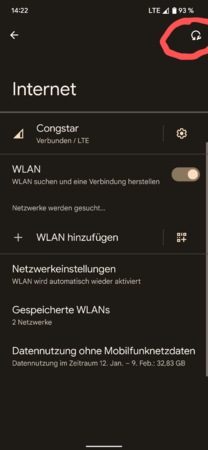 Screenshot_20220209-142231.png