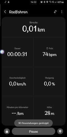 Screenshot_20220209-145045_Samsung Health.jpg