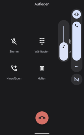 Screenshot_20220209-145947.png