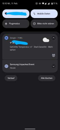 Screenshot_20220209-151022.png