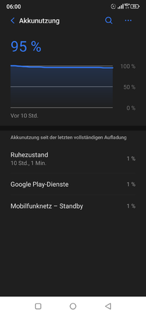Screenshot_20220209-060051.png