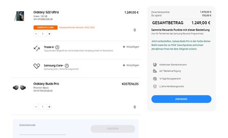 Screenshot 2022-02-09 161820.jpg