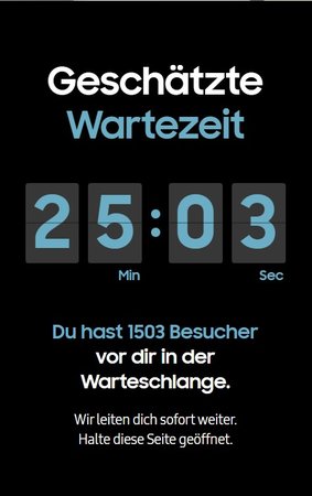 wartezeit.jpg