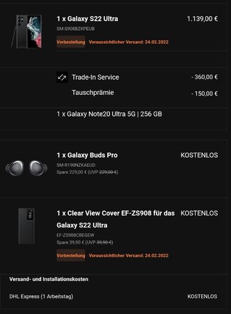 Screenshot_20220209-170408_Spark.jpg