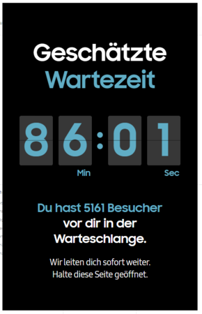 1644425227234.png
