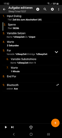 Screenshot_20220209-175228_Tasker.png