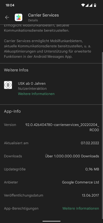 Screenshot_20220209-180442.png
