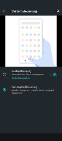 Screenshot_20220209-180537.png