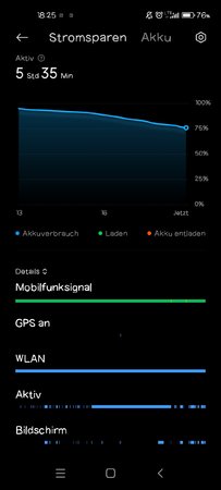 Screenshot_2022-02-09-18-25-34-121_com.miui.securitycenter.jpg