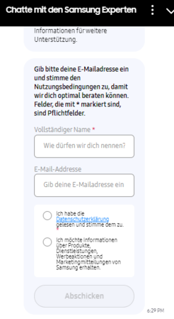Screenshot 2022-02-09 182950.png