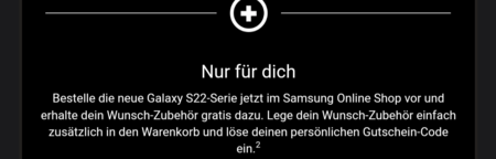 Screenshot_20220209-184600.png
