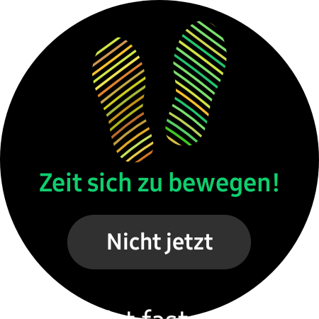 Screenshot_20220209_183458_shealth.png