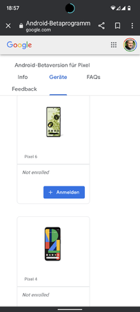 Screenshot_20220209-185753.png